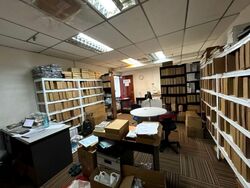 Orchard Towers (D9), Office #610461561